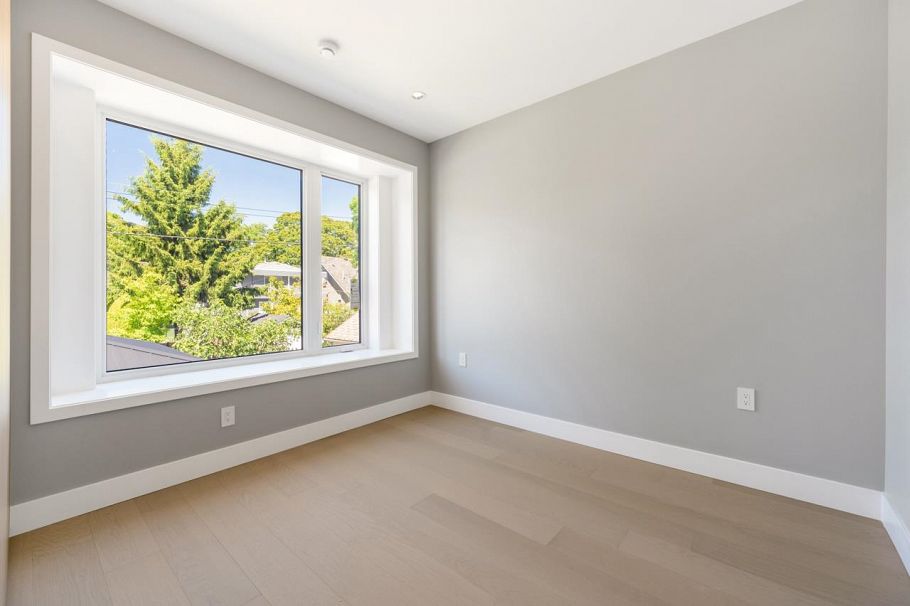 2 3771 W King Edward Avenue Vancouver, BC - 15