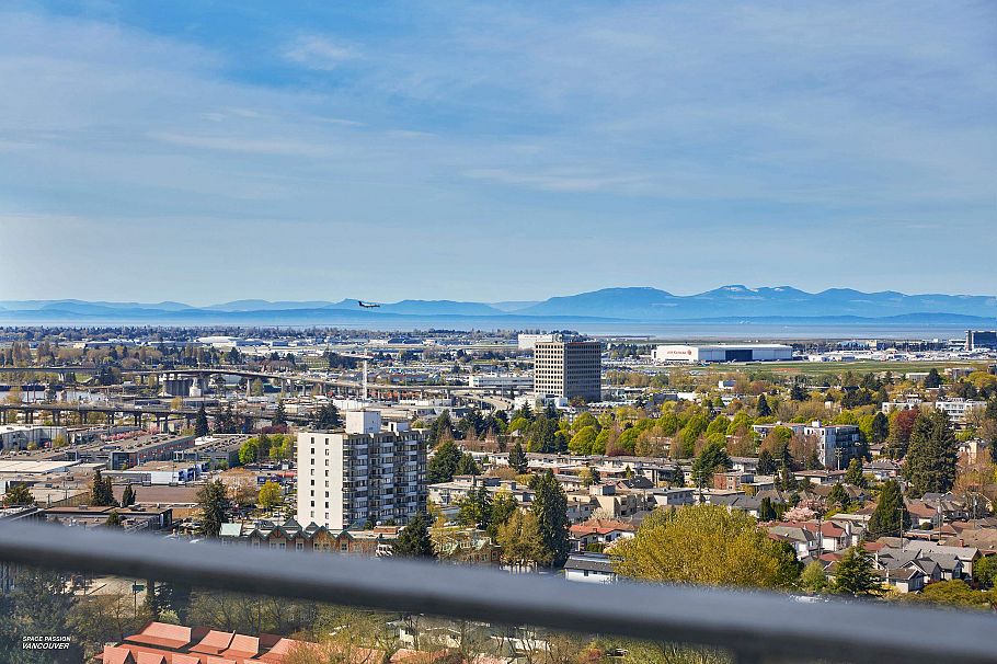 2605 8031 Nunavut Lane Vancouver, BC - 23