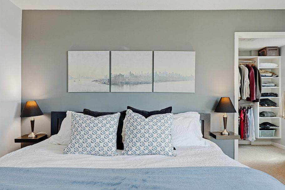 901 1566 W 13th Avenue Vancouver, BC - 19
