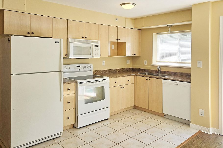101 1099 W 71st Avenue Vancouver, BC - 7