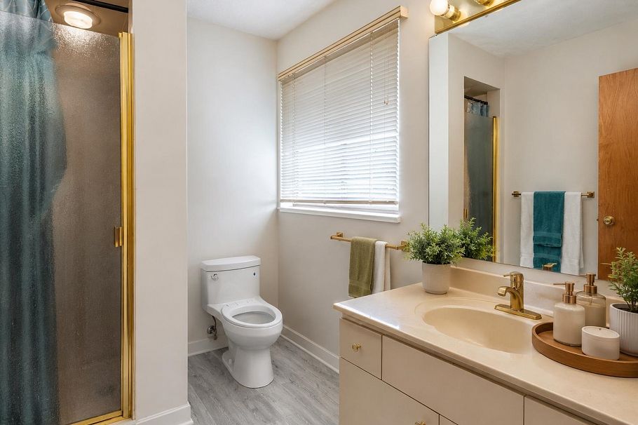 2940 Dresden Way North Vancouver, BC - 27
