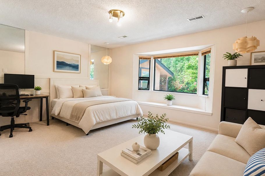 2940 Dresden Way North Vancouver, BC - 24