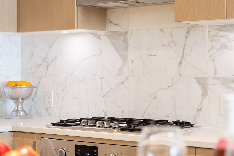 523 3563 Ross Drive Vancouver, BC - 13