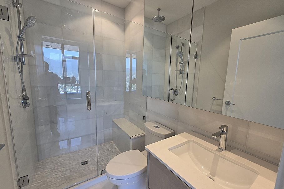 2202 128 W 15TH STREET, North Vancouver BC V7M 1R5 North Vancouver, BC - 32
