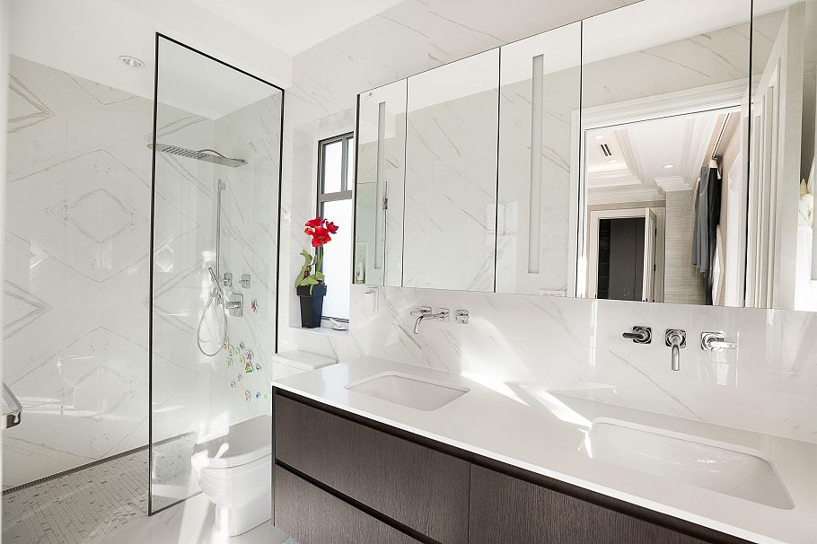 1239 W 40th Avenue Vancouver, BC - 23