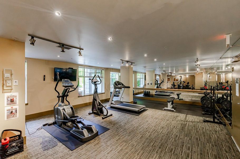 209 4885 Valley Drive Vancouver, BC - 36