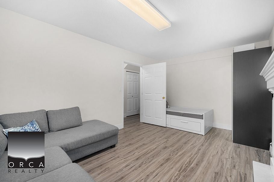 1403 FREDERICK ROAD, North Vancouver BC V7K 1J6 North Vancouver, BC - 22