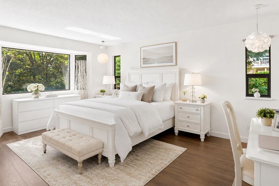 2940 Dresden Way North Vancouver, BC - 8