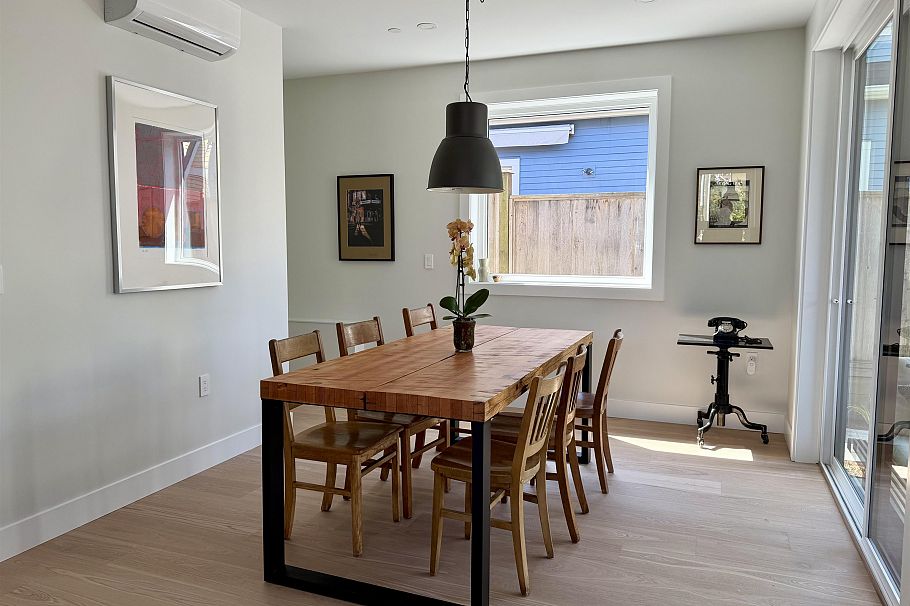 3768 Fleming Street Vancouver, BC - 10
