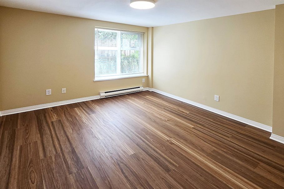 101 1099 W 71st Avenue Vancouver, BC - 10