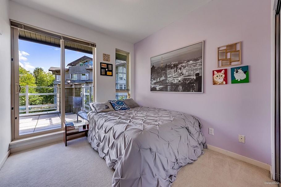 512 560 Raven Woods Drive North Vancouver, BC - 17
