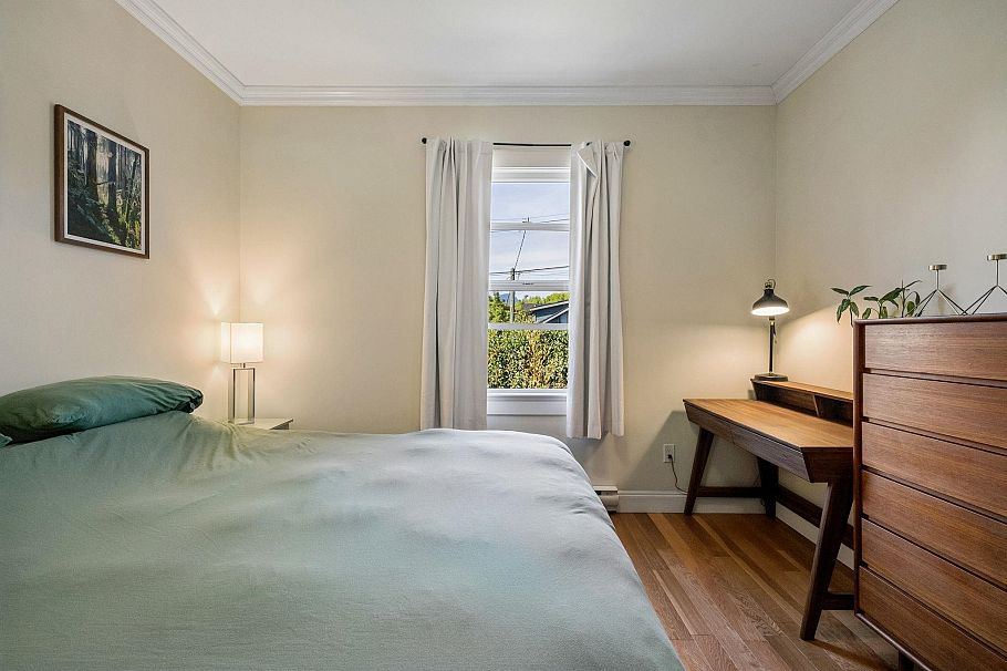 2323 Graveley Street Vancouver, BC - 11