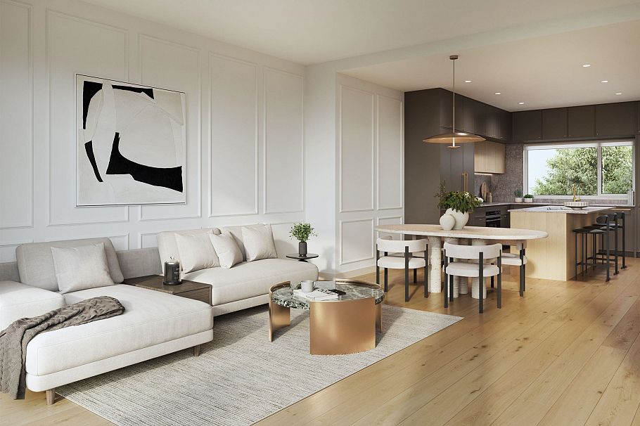136 602 E 2nd Street North Vancouver, BC - 11