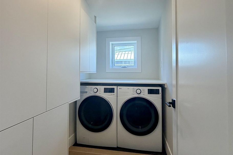 3768 Fleming Street Vancouver, BC - 25
