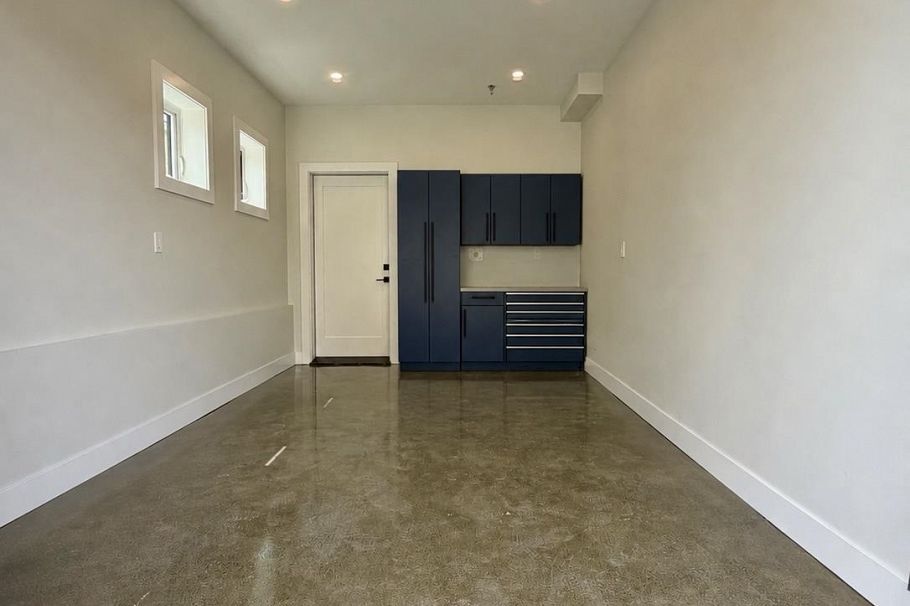 3768 Fleming Street Vancouver, BC - 32