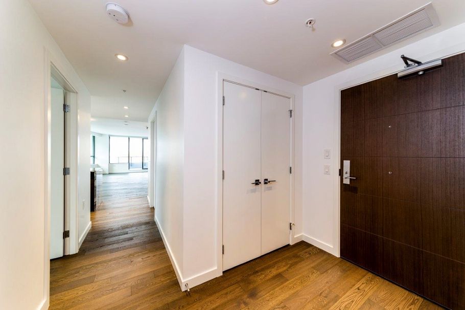 405 1678 PULLMAN PORTER STREET, Vancouver BC V6A 0H4 Vancouver, BC - 24