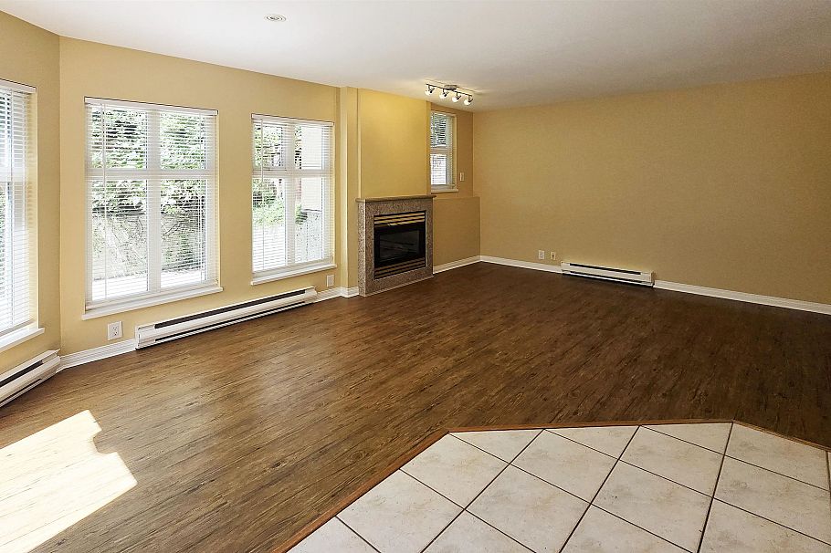 101 1099 W 71st Avenue Vancouver, BC - 6