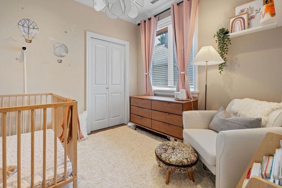 533 E 11th Avenue Vancouver, BC - 26