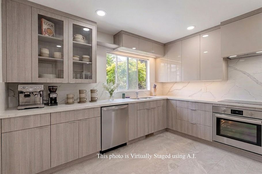 2087 Harrison Drive Vancouver, BC - 10