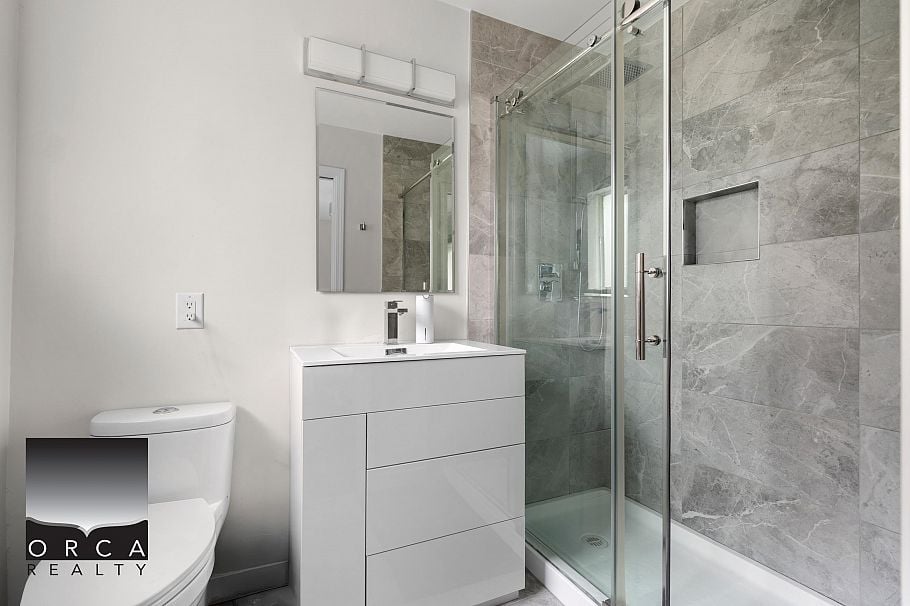 1403 FREDERICK ROAD, North Vancouver BC V7K 1J6 North Vancouver, BC - 14