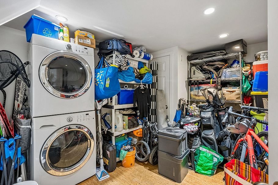 2323 Graveley Street Vancouver, BC - 33