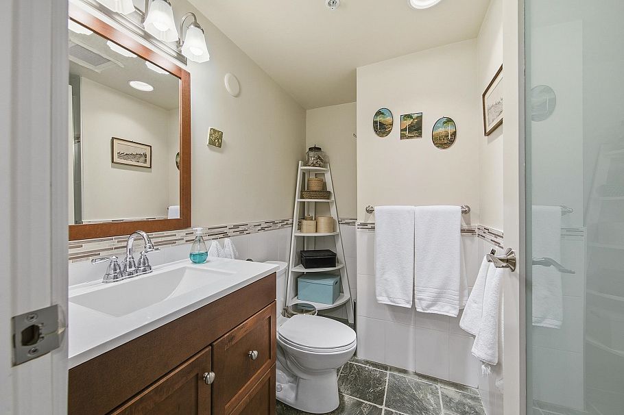 512 1216 Homer Street Vancouver, BC - 21
