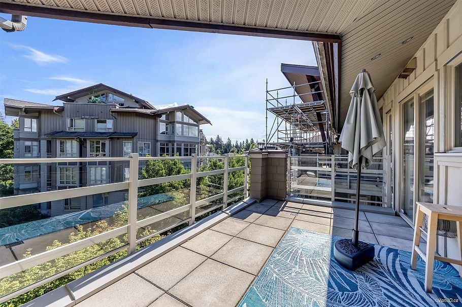 512 560 Raven Woods Drive North Vancouver, BC - 11