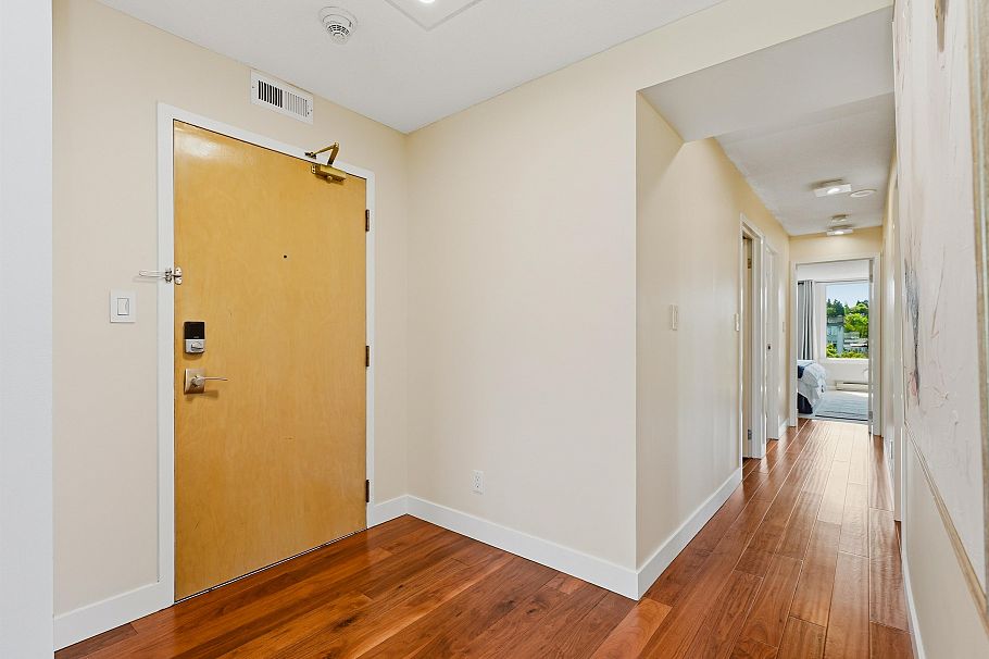 901 1566 W 13th Avenue Vancouver, BC - 15
