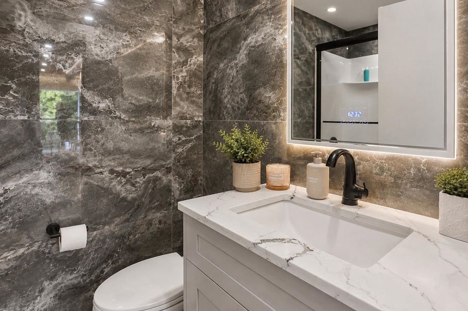 3570 Lonsdale Avenue North Vancouver, BC - 21
