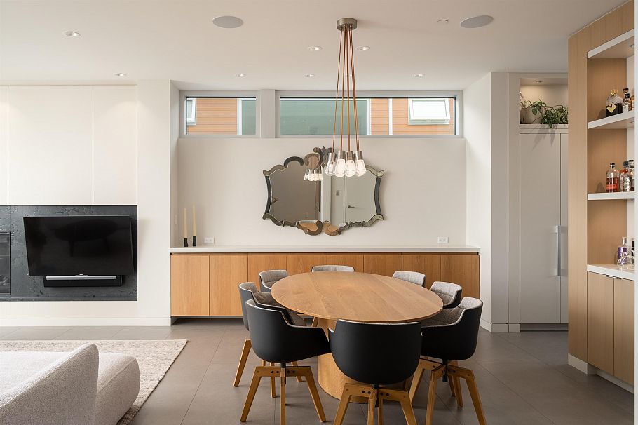 3250 W 20th Avenue Vancouver, BC - 11
