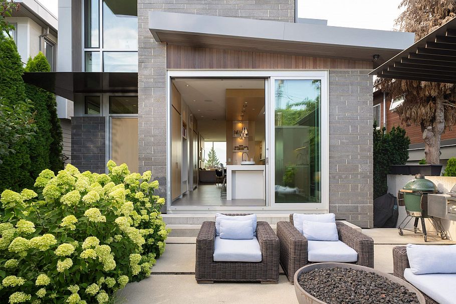 3250 W 20th Avenue Vancouver, BC - 18