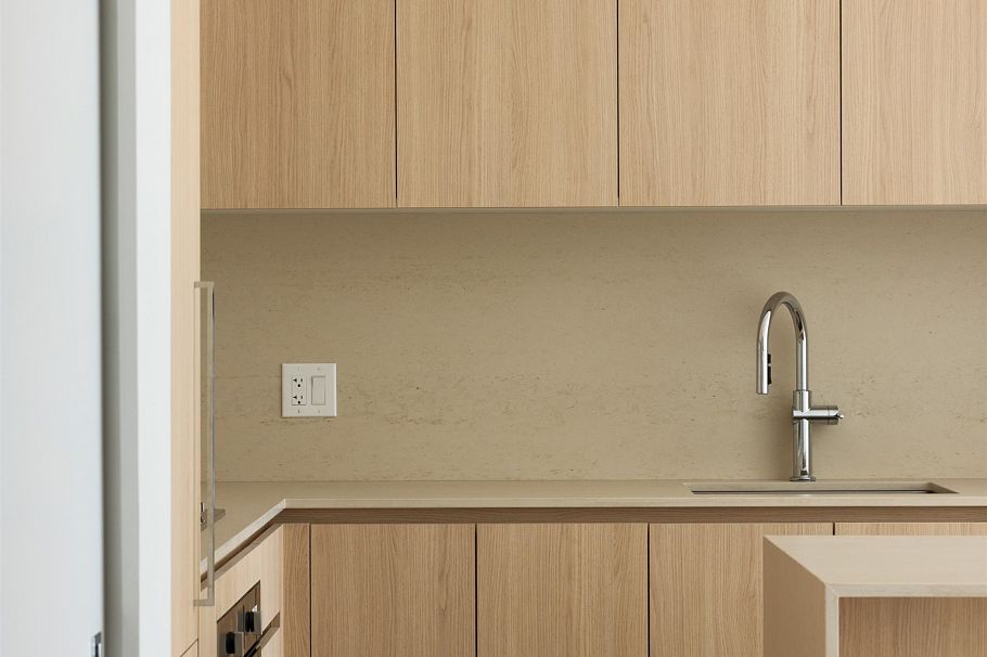 2407 N Grandview Highway Vancouver, BC - 5