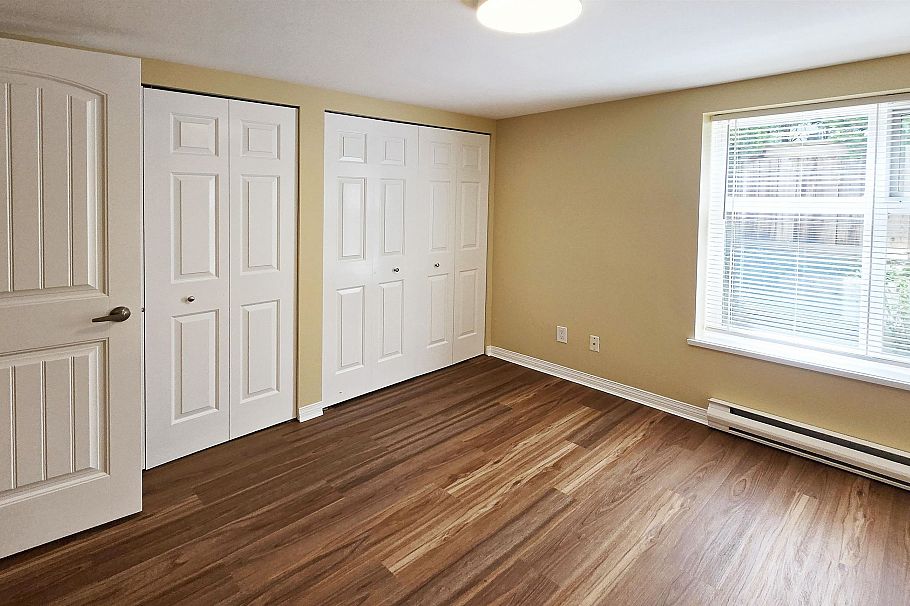 101 1099 W 71st Avenue Vancouver, BC - 11