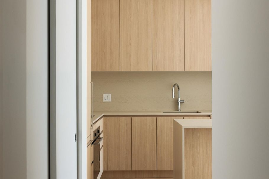 2407 N Grandview Highway Vancouver, BC - 4