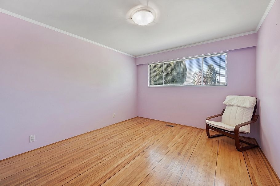 2763 Rosemont Drive Vancouver, BC - 9