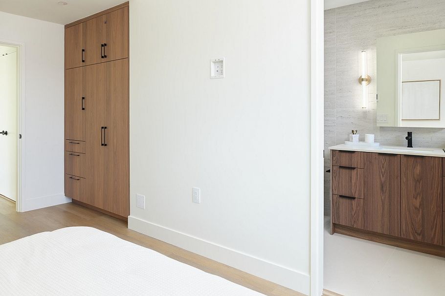 SL 3 2333 E 54th Avenue Vancouver, BC - 21