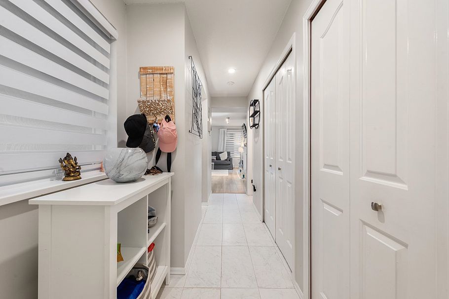 102 725 W 7th Avenue Vancouver, BC - 4