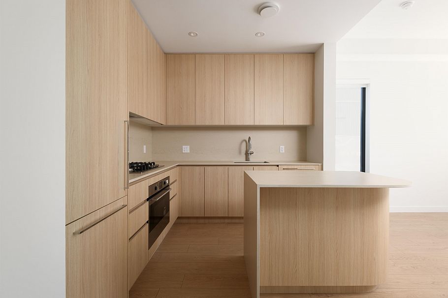2407 N Grandview Highway Vancouver, BC - 2