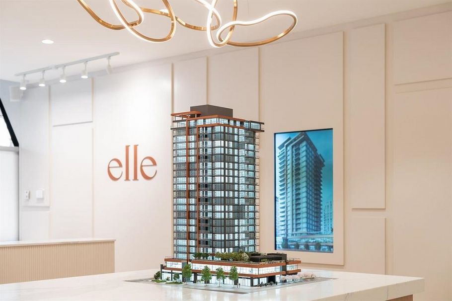 2202 128 W 15TH STREET, North Vancouver BC V7M 1R5 North Vancouver, BC - 7