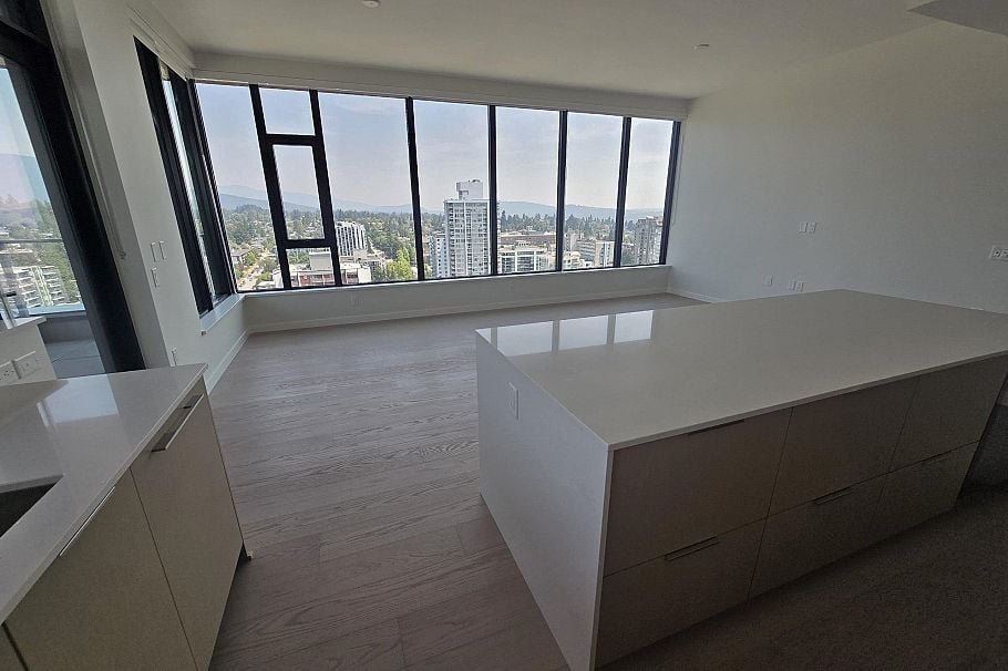 2202 128 W 15TH STREET, North Vancouver BC V7M 1R5 North Vancouver, BC - 19