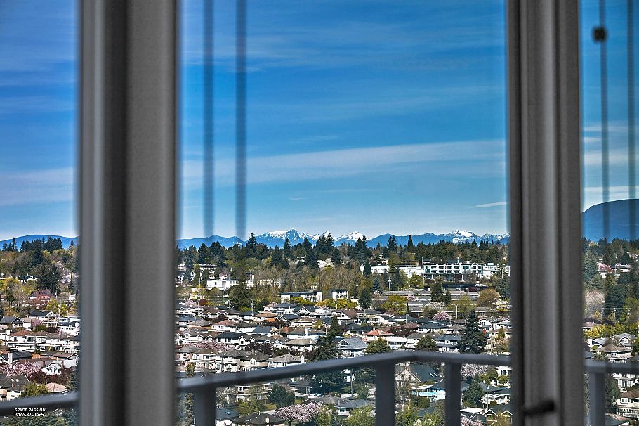 2605 8031 Nunavut Lane Vancouver, BC - 24