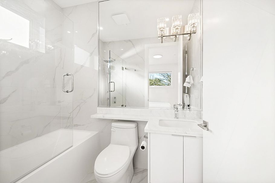 6307 Chester Street Vancouver, BC - 14