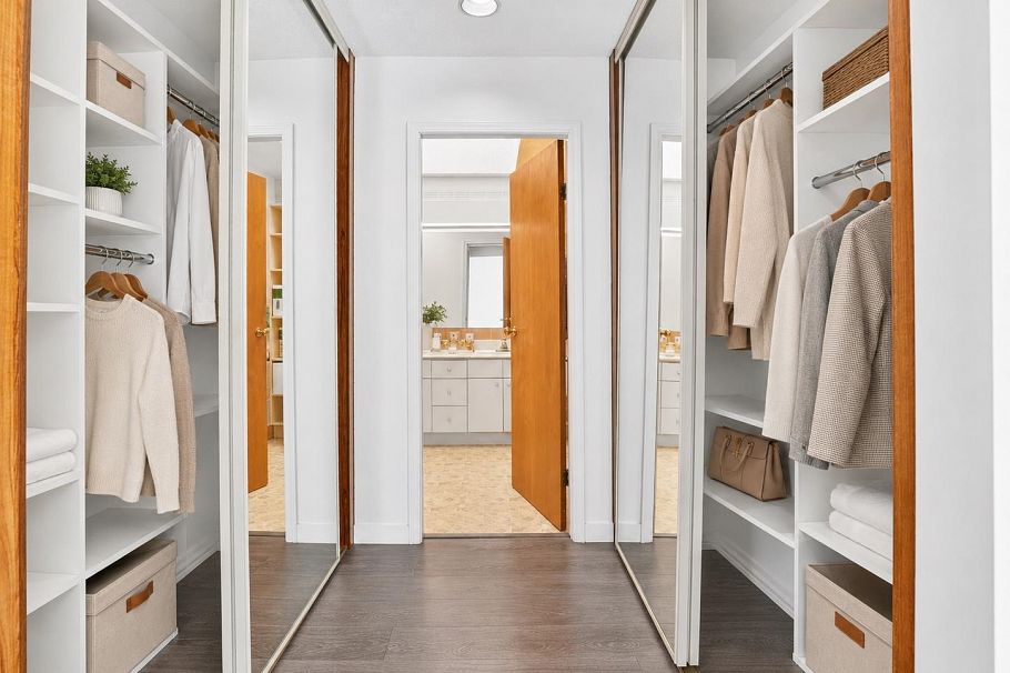 2940 Dresden Way North Vancouver, BC - 9