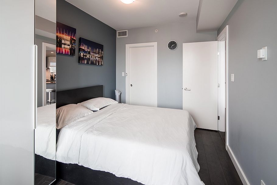 1509 1618 Quebec Street Vancouver, BC - 25