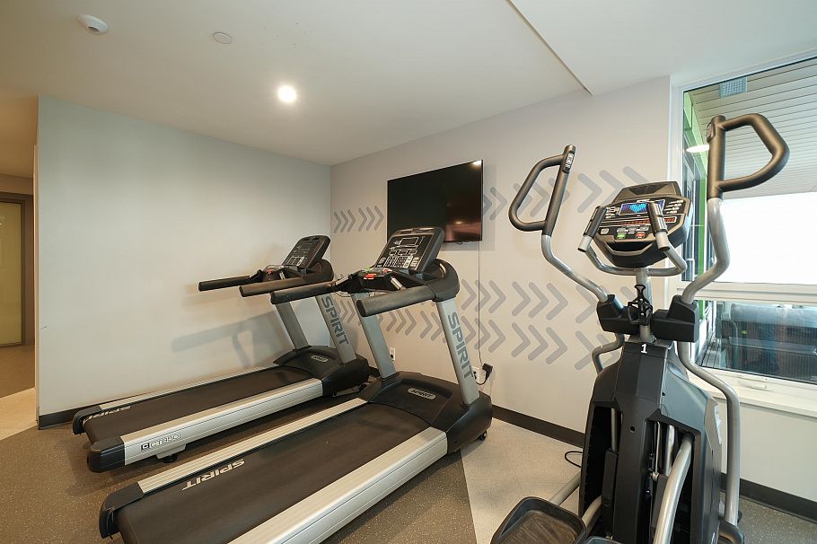 523 3563 Ross Drive Vancouver, BC - 29