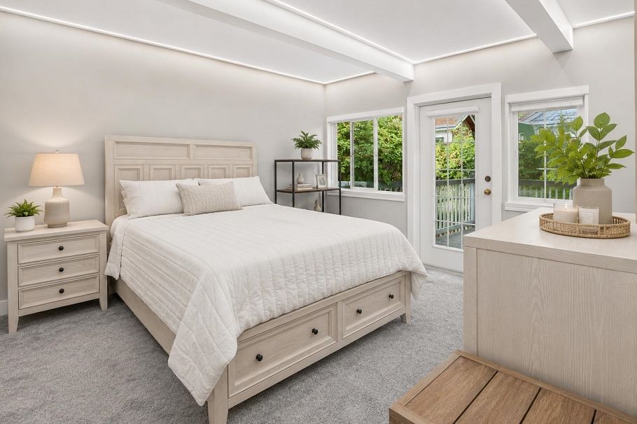 3570 Lonsdale Avenue North Vancouver, BC - 16