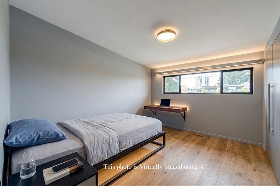 2087 Harrison Drive Vancouver, BC - 14