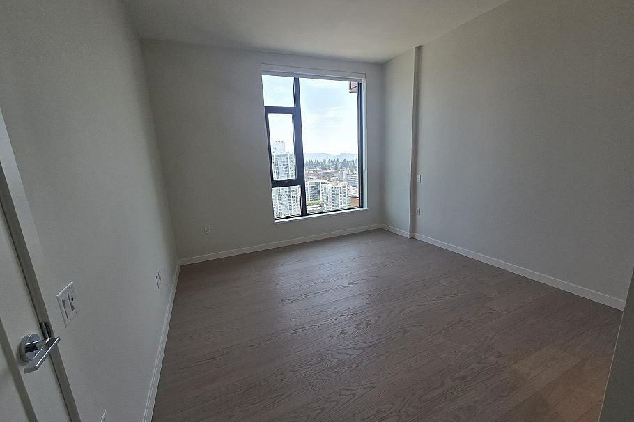 2202 128 W 15TH STREET, North Vancouver BC V7M 1R5 North Vancouver, BC - 36