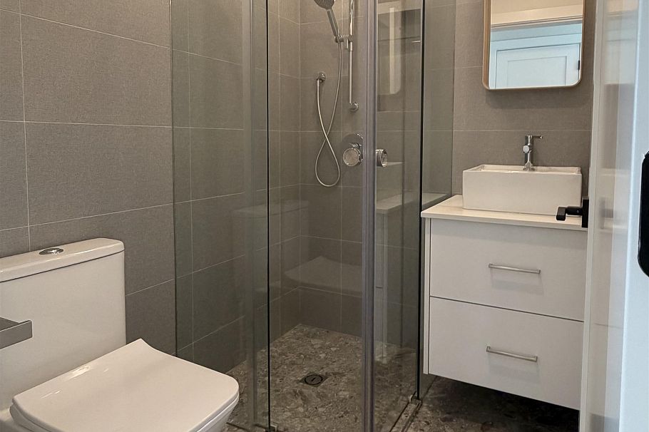 3768 Fleming Street Vancouver, BC - 14
