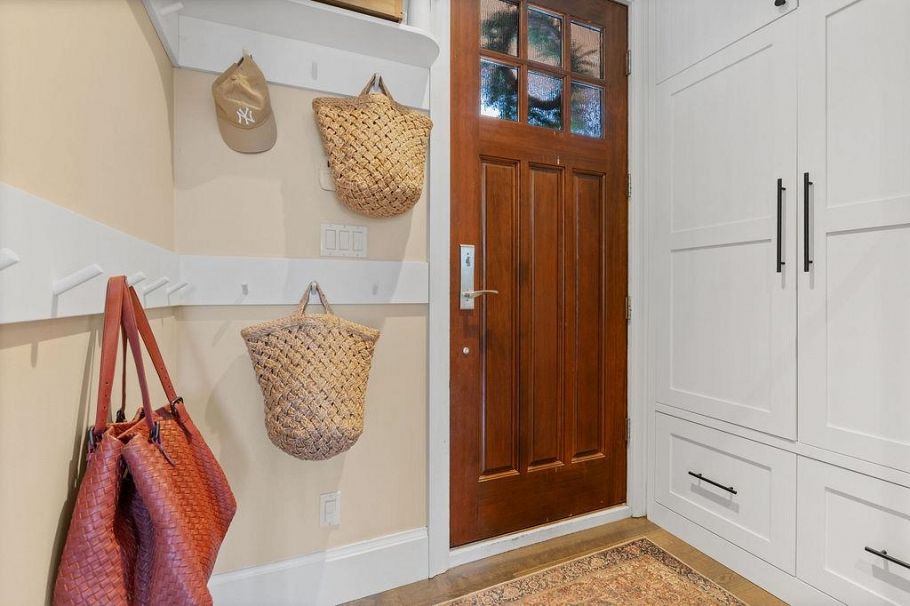 533 E 11th Avenue Vancouver, BC - 33